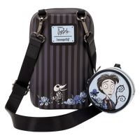 LES NOCES FUNEBRES - Sling Bag LoungeFly