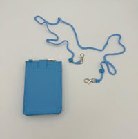 STITCH - Sacoche pour Téléphone