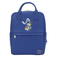 LILO & STITCH - Animal Friends - Mid-size Sac à Dos LoungeFly