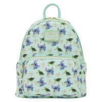 LILO & STITCH - Animal Friends - Mini Sac à Dos LoungeFly