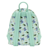 LILO & STITCH - Animal Friends - Mini Sac à Dos LoungeFly