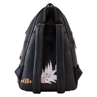 NBX - Arbre Figuratif - Mini sac à dos Loungefly