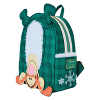 WINNIE L'OURSON - Pajamas - Mini Sac à Dos LoungeFly