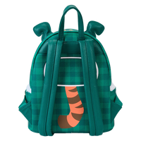 WINNIE L'OURSON - Pajamas - Mini Sac à Dos LoungeFly