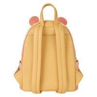 DISNEY - Winnie L'Ourson - Mini Sac à Dos LoungeFly