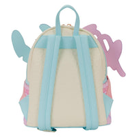 LILO & STITCH - Be Mine - Mini Sac à Dos LoungeFly
