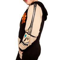 NBX - Maire - Hoodie Unisex Loungefly (L)