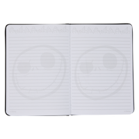 DISNEY - L'Etrange Noel de Monsieur Jack - Journal LoungeFly