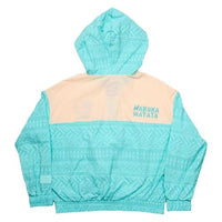DISNEY - Roi Lion - Veste LoungeFly (XL)