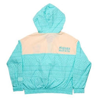 DISNEY - Roi Lion - Veste LoungeFly (L)