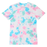 DISNEY - Non Anniversaire - T-Shirt Unisex Loungefly (XL)