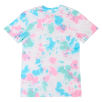 DISNEY - Non Anniversaire - T-Shirt Unisex Loungefly (S)