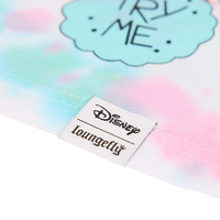 DISNEY - Non Anniversaire - T-Shirt Unisex Loungefly (L)