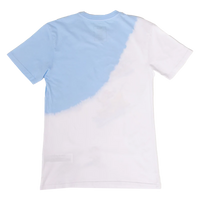 MICKEY & AMIS - Winter Wonderland - T-Shirt Unisex Loungefly (XL)