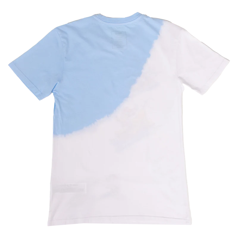 MICKEY & AMIS - Winter Wonderland - T-Shirt Unisex Loungefly (XL)