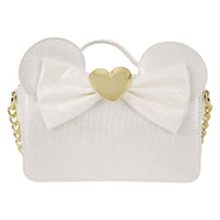 DISNEY - Marriage - Sac bandoulière Loungefly