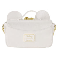 DISNEY - Marriage - Sac bandoulière Loungefly