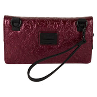 DISNEY - Villains - Sac bandoulière Loungefly