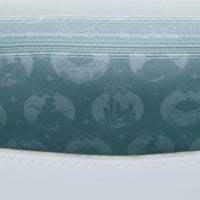 DISNEY PRINCESSE - Cendrillon - Sac Bandoulière LoungeFly