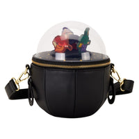 HOCUS POCUS - Sanderson Sisters - Sac bandoulière Loungefly
