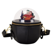 HOCUS POCUS - Sanderson Sisters - Sac bandoulière Loungefly
