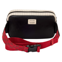 CARS - Sling Bag LoungeFly