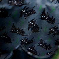 DISNEY - Frankenweenie - Sac bandoulière Loungefly