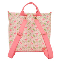 DISNEY - Minnie Mouse - sac à dos & Tote bag Loungefly