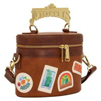 MUPPETS - Top - Sac bandoulière Loungefly