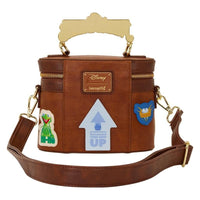 MUPPETS - Top - Sac bandoulière Loungefly