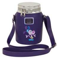 VICE VERSA 2 - Jar - Sac bandoulière Loungefly