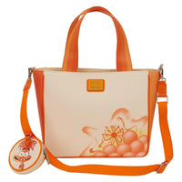 VICE VERSA 2 - Anxiété - Tote Bag LoungeFly