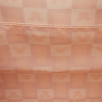 MICKEY & AMIS - All-Over print - Sac bandoulière Loungefly