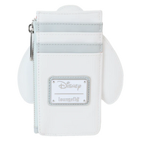 LES NOUVEAUX HEROS - Baymax - Large Porte-carte Loungefly