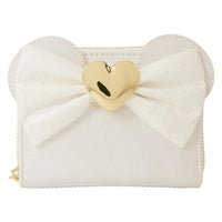 DISNEY - Marriage - Portefeuille LoungeFly