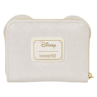 DISNEY - Marriage - Portefeuille LoungeFly