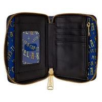 HOCUS POCUS - Sanderson Sisters - Portefeuille LoungeFly