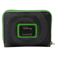 DISNEY - Frankenweenie - Portefeuille LoungeFly
