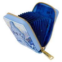 DISNEY - Fantasia - Portefeuille LoungeFly