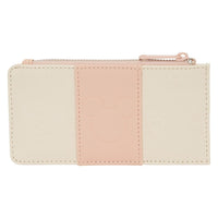 MICKEY & AMIS - All-over print - Porte-carte Loungefly