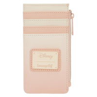 MICKEY & AMIS - All-over print - Porte-carte Loungefly