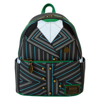WICKED - Elphaba - Mini Sac à Dos LoungeFly