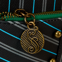 WICKED - Elphaba - Mini Sac à Dos LoungeFly