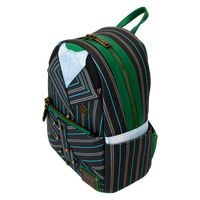 WICKED - Elphaba - Mini Sac à Dos LoungeFly