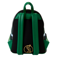 WICKED - Elphaba - Mini Sac à Dos LoungeFly