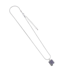 HARRY POTTER - Collier - Magicobus