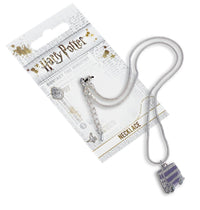 HARRY POTTER - Collier - Magicobus