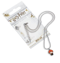 HARRY POTTER - Collier - Ron Weasley
