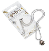 HARRY POTTER - Collier - Hagrid