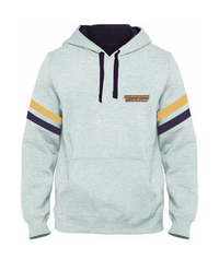 MARVEL - Groot - Sweatshirt Femme (8 ans)